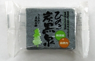 01炭黒泉_洗顔石鹸1ケ入.JPG