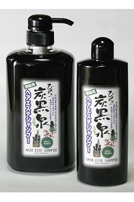 02炭黒泉シャンプー2種.JPG