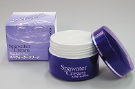 08SpaWaterCream_箱なし.JPG