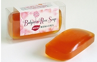 09ローズ石鹸.JPG