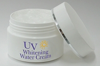 11UVウォータークリーム.JPG